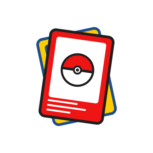 ポケカインフォ